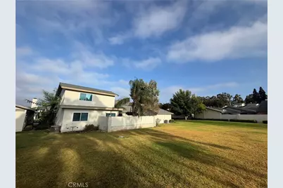 6782 Stonepine Court, Yorba Linda, CA 92886 - Photo 29