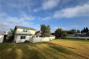 6782 Stonepine Ct, Yorba Linda, CA 92886 - Photo 29