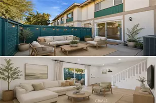 8151 Hunter Green, Buena Park, CA 90621 - Photo 1