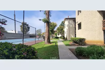 7735 Newman Avenue #104, Huntington Beach, CA 92647 - Photo 1