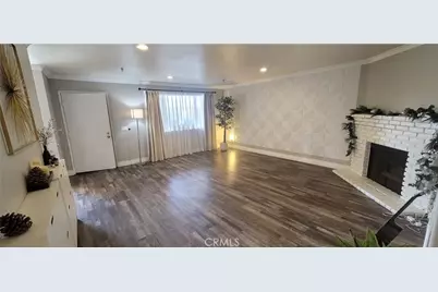 7735 Newman Avenue #104, Huntington Beach, CA 92647 - Photo 7