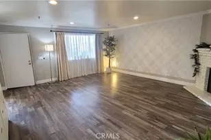 7735 Newman Ave, Huntington Beach, CA 92647 - Photo 7