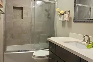 7735 Newman Ave, Huntington Beach, CA 92647 - Photo 11