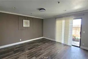 7735 Newman Ave, Huntington Beach, CA 92647 - Photo 13