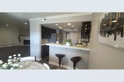 7735 Newman Avenue #104, Huntington Beach, CA 92647 - Photo 9