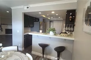 7735 Newman Ave, Huntington Beach, CA 92647 - Photo 9