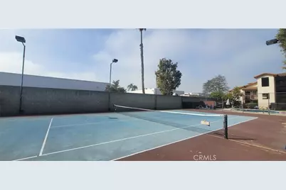 7735 Newman Avenue #104, Huntington Beach, CA 92647 - Photo 3