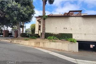 7735 Newman Ave, Huntington Beach, CA 92647 - Photo 17