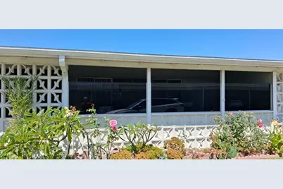 1282 Golden Rain, Seal Beach, CA 90740 - Photo 1