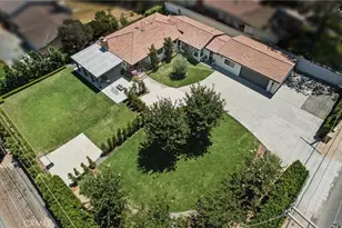 5712 Grandview Ave, Yorba Linda, CA 92886 - Photo 1