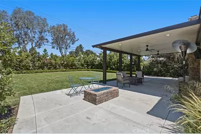 5712 Grandview Avenue, Yorba Linda, CA 92886 - Photo 33