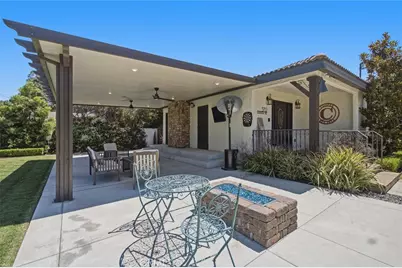 5712 Grandview Avenue, Yorba Linda, CA 92886 - Photo 31