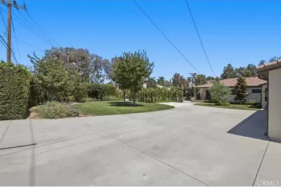 5712 Grandview Avenue, Yorba Linda, CA 92886 - Photo 37