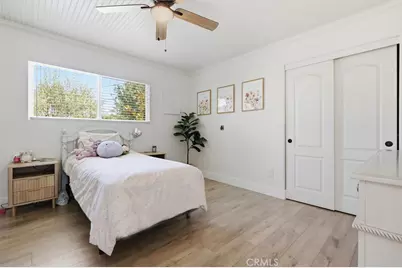 5712 Grandview Avenue, Yorba Linda, CA 92886 - Photo 21