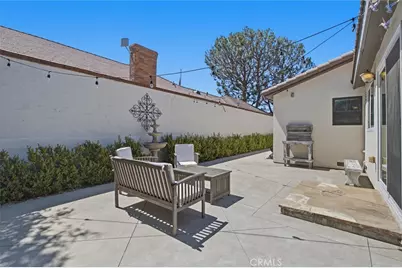 5712 Grandview Avenue, Yorba Linda, CA 92886 - Photo 41