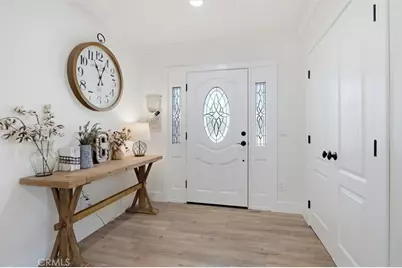 5712 Grandview Avenue, Yorba Linda, CA 92886 - Photo 27