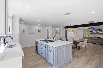 5712 Grandview Avenue, Yorba Linda, CA 92886 - Photo 11