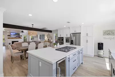 5712 Grandview Avenue, Yorba Linda, CA 92886 - Photo 9