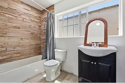 5712 Grandview Avenue, Yorba Linda, CA 92886 - Photo 25