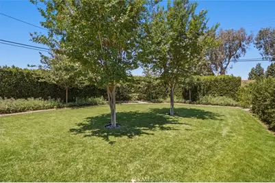5712 Grandview Avenue, Yorba Linda, CA 92886 - Photo 39