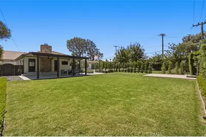 5712 Grandview Avenue, Yorba Linda, CA 92886 - Photo 35