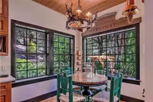 53295 Oates, Idyllwild, CA 92549 - Photo 5