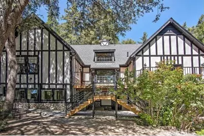 53295 Oates, Idyllwild, CA 92549 - Photo 9