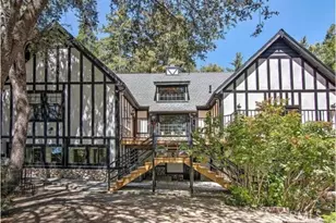 53295 Oates, Idyllwild, CA 92549 - Photo 9