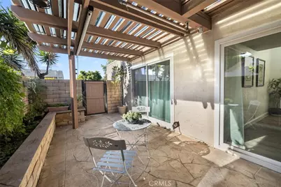 10541 Carol, Garden Grove, CA 92840 - Photo 29