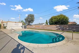 10541 Carol, Garden Grove, CA 92840 - Photo 35