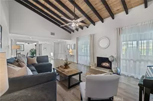 10541 Carol, Garden Grove, CA 92840 - Photo 1
