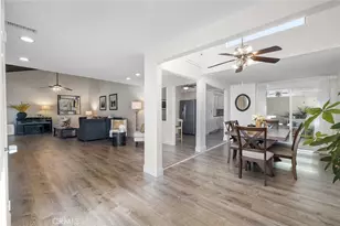 10541 Carol, Garden Grove, CA 92840 - Photo 5