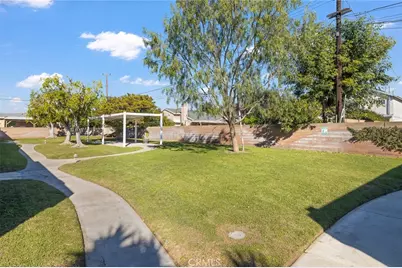 10541 Carol, Garden Grove, CA 92840 - Photo 37
