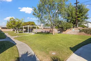 10541 Carol, Garden Grove, CA 92840 - Photo 37
