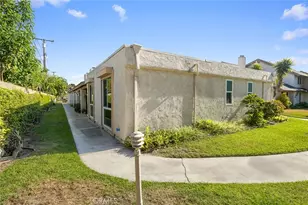 10541 Carol, Garden Grove, CA 92840 - Photo 33