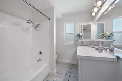 10541 Carol, Garden Grove, CA 92840 - Photo 27