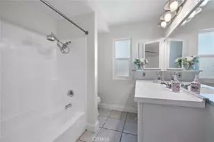 10541 Carol, Garden Grove, CA 92840 - Photo 27
