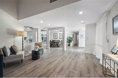 10541 Carol, Garden Grove, CA 92840 - Photo 7