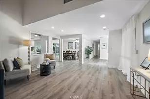 10541 Carol, Garden Grove, CA 92840 - Photo 7