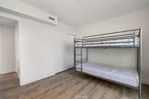 10541 Carol, Garden Grove, CA 92840 - Photo 23