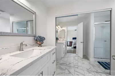 10541 Carol, Garden Grove, CA 92840 - Photo 19