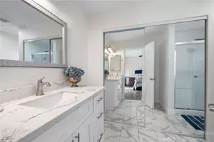 10541 Carol, Garden Grove, CA 92840 - Photo 19