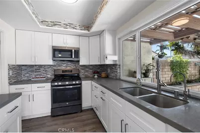 10541 Carol, Garden Grove, CA 92840 - Photo 13