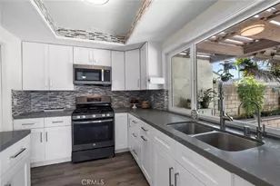 10541 Carol, Garden Grove, CA 92840 - Photo 13