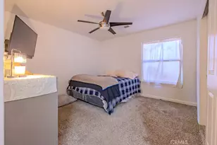 14146 Searspoint, Outside Area (Inside Ca), CA 93314 - Photo 11