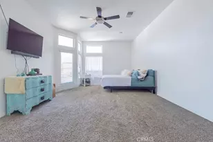 14146 Searspoint, Outside Area (Inside Ca), CA 93314 - Photo 3