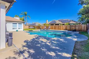 14146 Searspoint, Outside Area (Inside Ca), CA 93314 - Photo 19