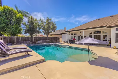 14146 Searspoint, Outside Area (Inside Ca), CA 93314 - Photo 21