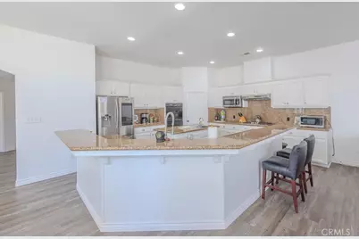 14146 Searspoint, Outside Area (Inside Ca), CA 93314 - Photo 13
