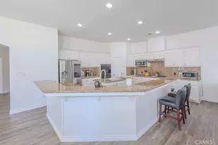 14146 Searspoint, Outside Area (Inside Ca), CA 93314 - Photo 13